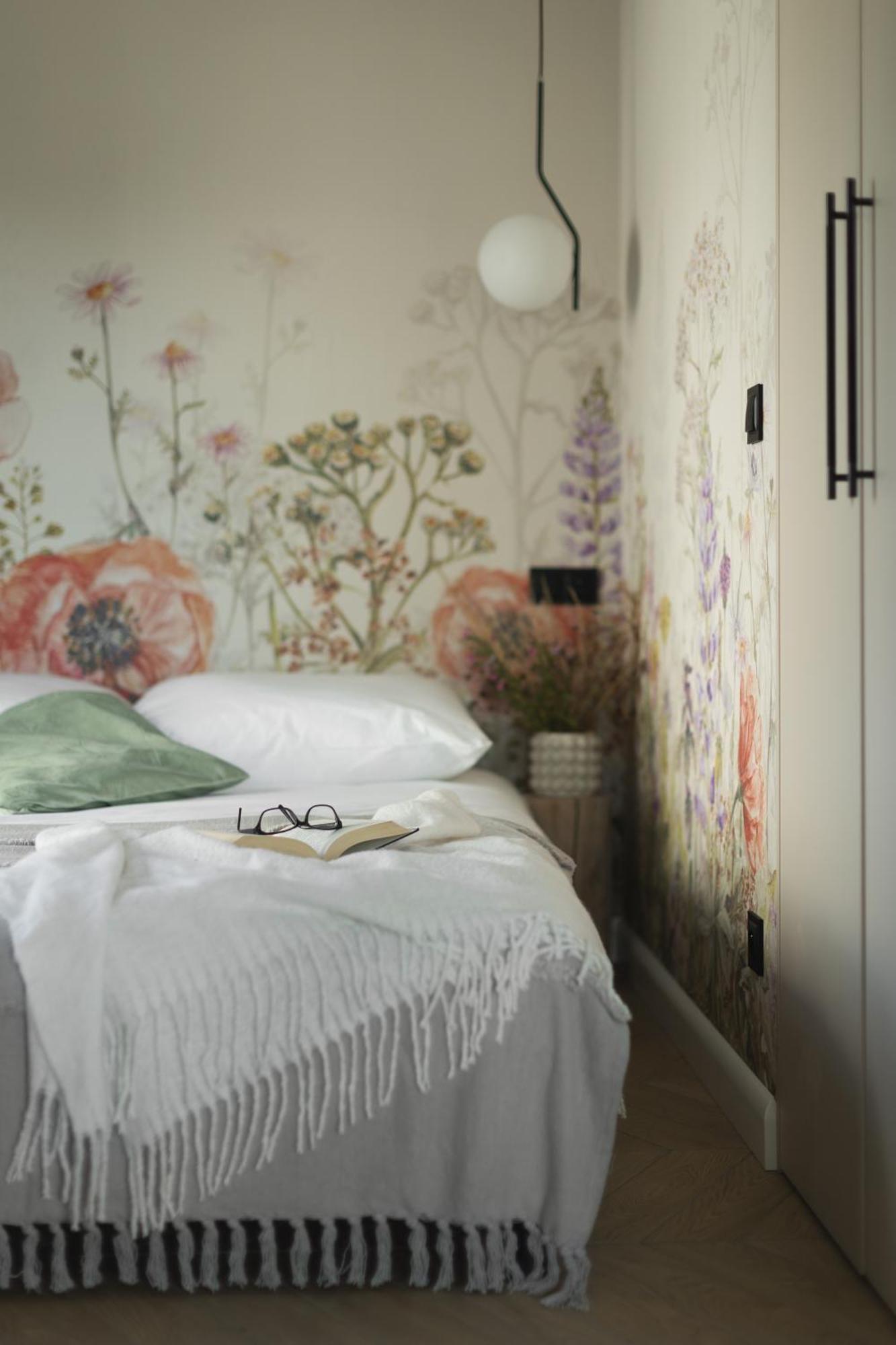 Apartamenty Na Lakach Kudowa Zdroj Room photo