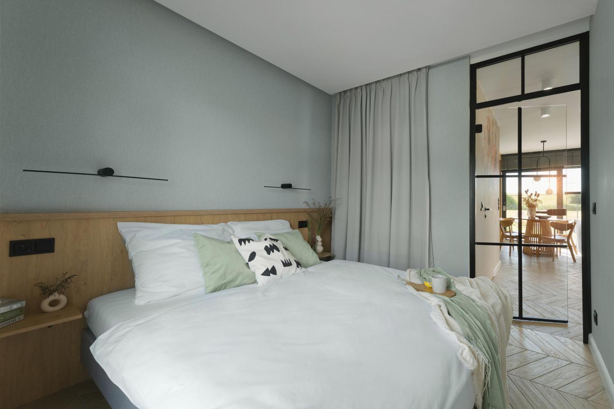 Apartamenty Na Lakach Kudowa Zdroj Room photo