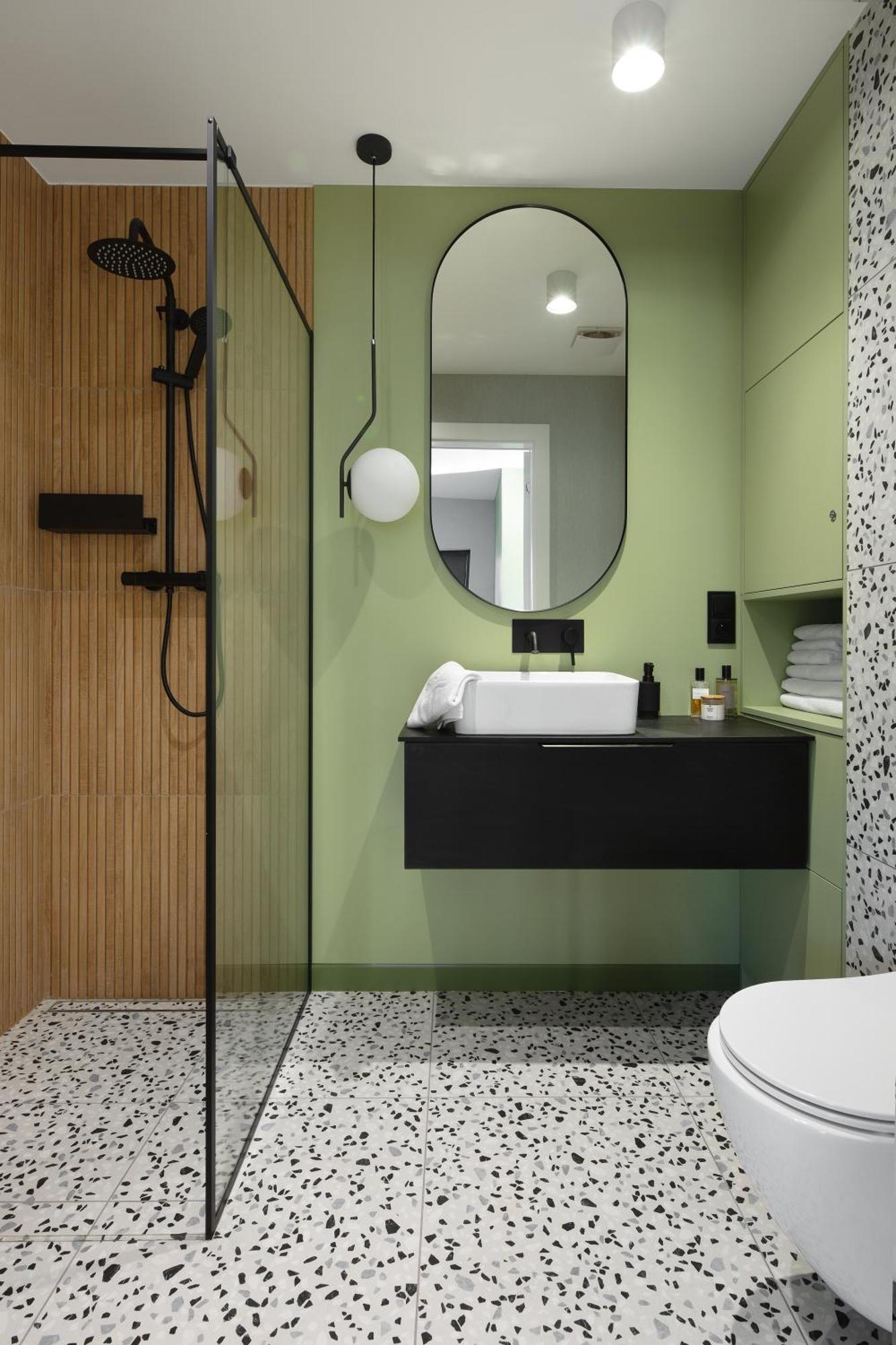 Apartamenty Na Lakach Kudowa Zdroj Room photo