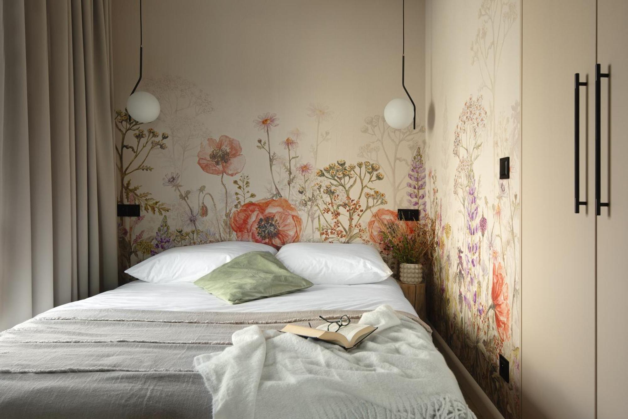 Apartamenty Na Lakach Kudowa Zdroj Room photo