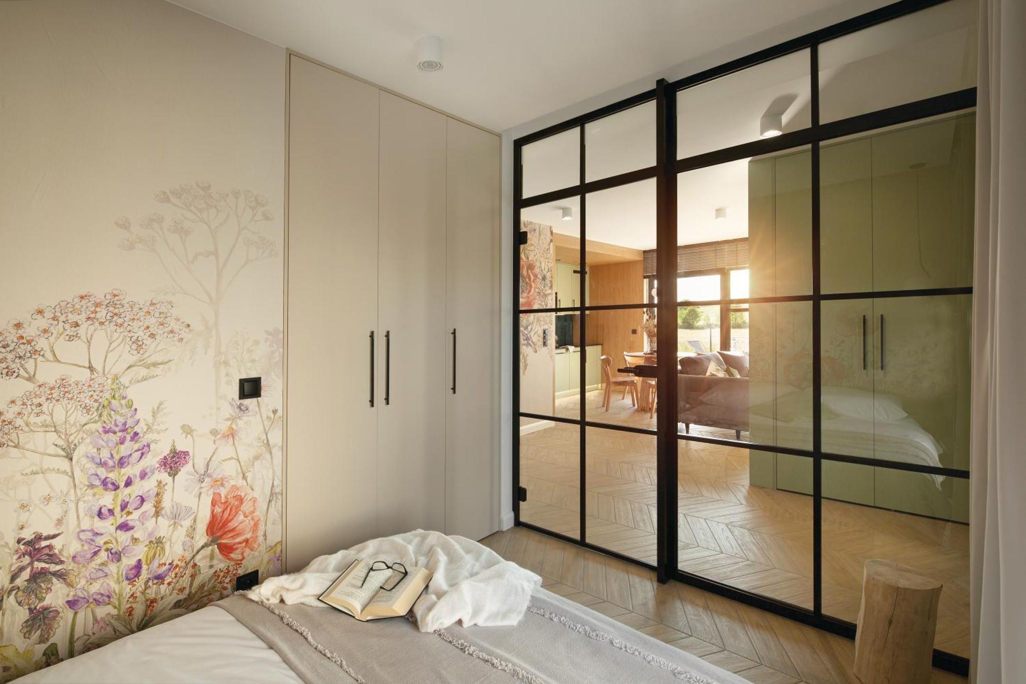 Apartamenty Na Lakach Kudowa Zdroj Room photo