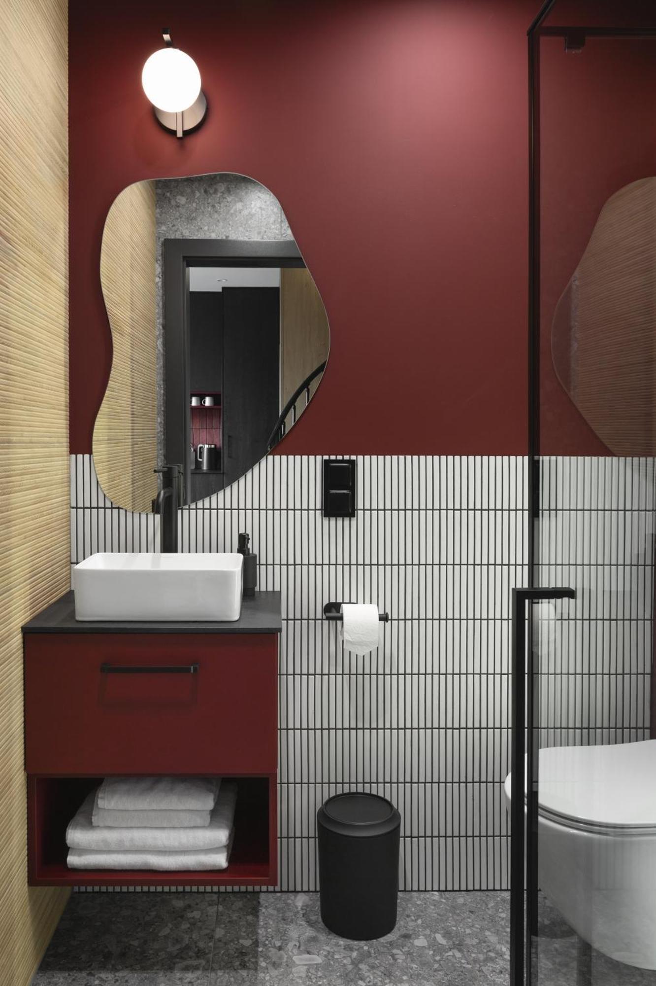 Apartamenty Na Lakach Kudowa Zdroj Exterior photo